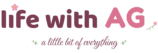 lifewithagtaglineplum