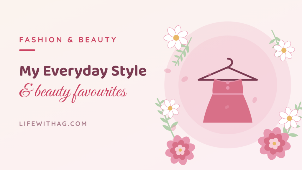 featured2style